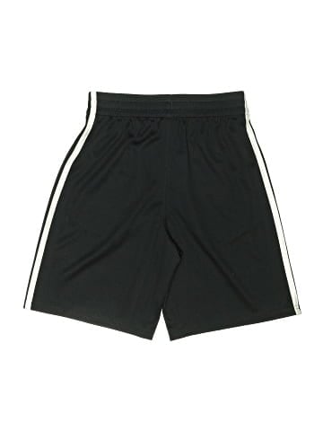 Adidas Athletic Shorts (view 2)