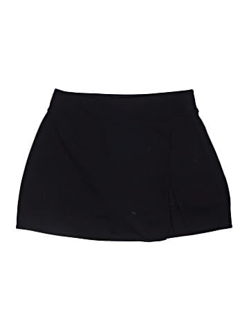 Fabletics Active Skort (view 1)
