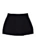 Fabletics Solid Black Active Skort Size XL - photo 1