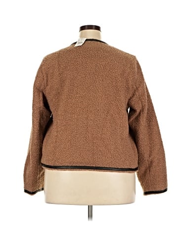 J.Crew Factory Store Jacket (view 2)