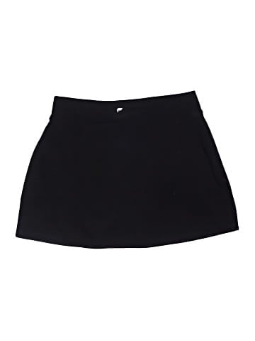 Fabletics Active Skort (view 2)