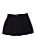 Fabletics Solid Black Active Skort Size XL - photo 2