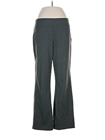 Lands' End Dress Pants (view 1)