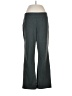 Lands' End Gray Dress Pants Size M - photo 1