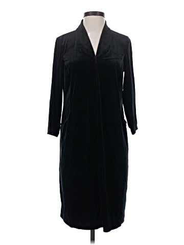J.Jill Casual Dress (view 1)