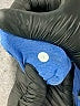 Lululemon Athletica Blue Tank Top Size 4 - photo 8