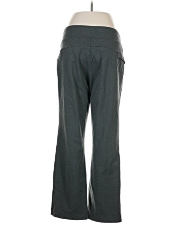 Lands' End Dress Pants (view 2)
