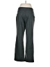 Lands' End Gray Dress Pants Size M - photo 2