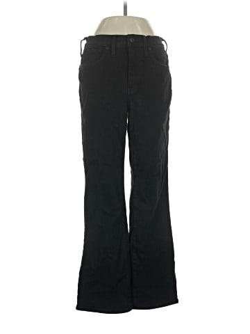 Madewell Jeans (view 1)