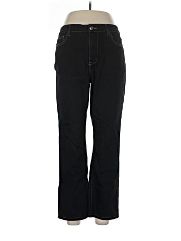 Coldwater Creek Jeans (view 1)