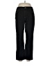 Coldwater Creek Black Jeans Size 30 waist (estimated) - photo 1
