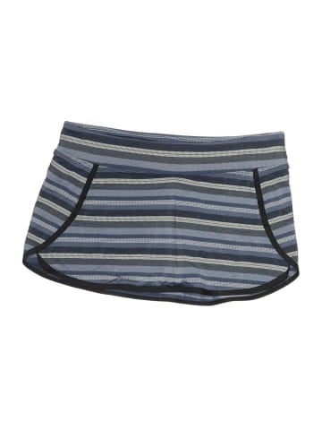 Athleta Swimsuit Bottoms (view 1)