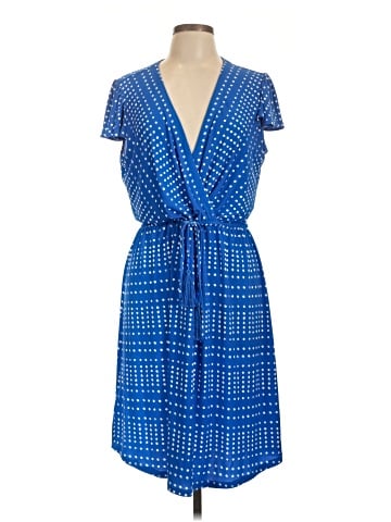 Tommy Bahama Casual Dress (view 1)