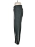 Lands' End Gray Dress Pants Size M - photo 5