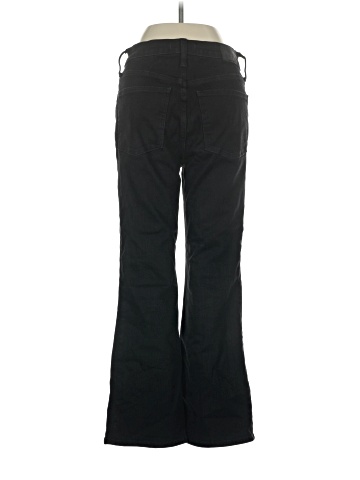 Madewell Jeans (view 2)