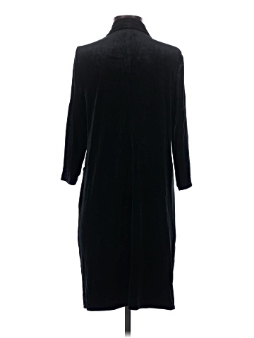 J.Jill Casual Dress (view 2)