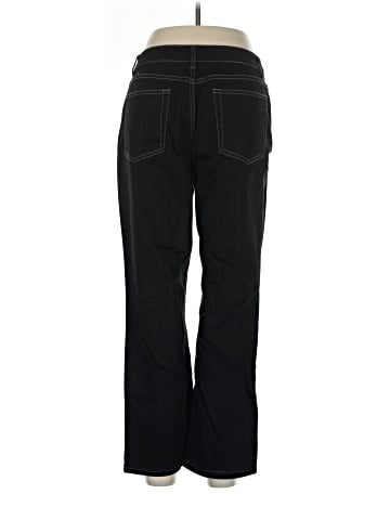 Coldwater Creek Jeans (view 2)