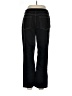 Coldwater Creek Black Jeans Size 30 waist (estimated) - photo 2