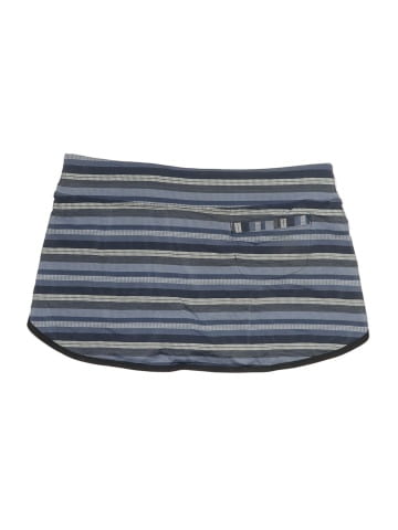 Athleta Swimsuit Bottoms (view 2)