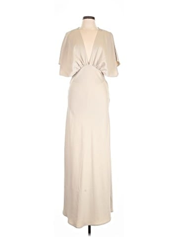 BHLDN Casual Dress (view 1)