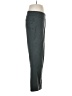 Lands' End Gray Dress Pants Size M - photo 4