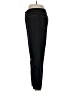 Coldwater Creek Black Jeans Size 30 waist (estimated) - photo 5