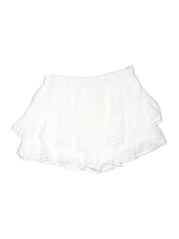 Unbranded Skort (view 1)
