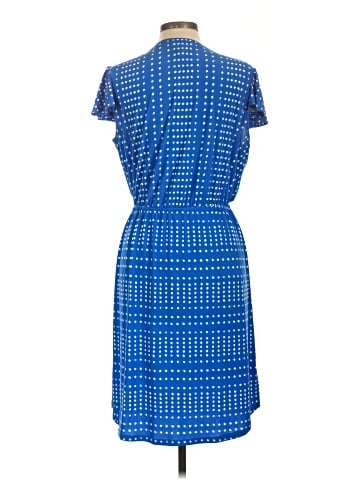 Tommy Bahama Casual Dress (view 2)