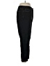 Coldwater Creek Black Jeans Size 30 waist (estimated) - photo 4