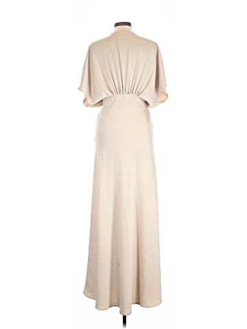 BHLDN Casual Dress (view 2)