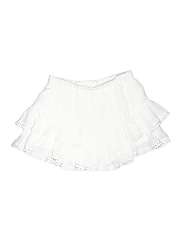 Unbranded Skort (view 2)