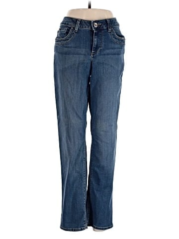 SONOMA life + style Jeans (view 1)