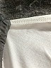 Unbranded White Cardigan Size S - photo 7