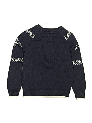Gymboree Pullover Sweater (view 2)