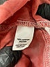 Cato 100% Cotton Red Sleeveless Blouse Size M - photo 8