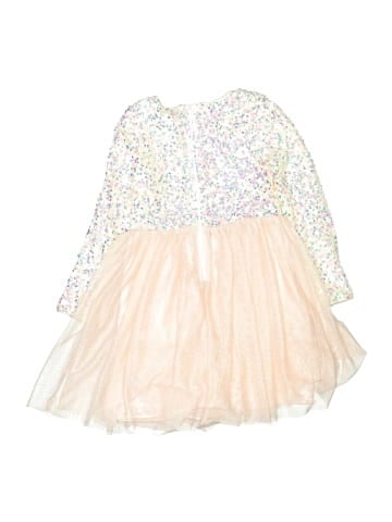 Cat & Jack Dress (view 2)
