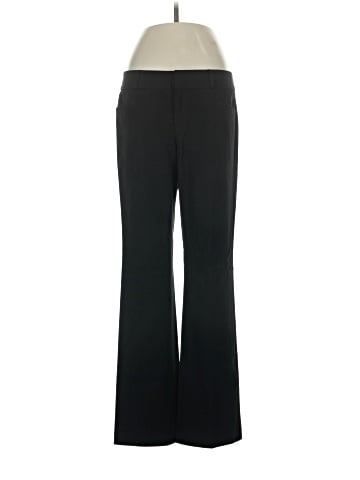 Banana Republic Dress Pants (view 1)