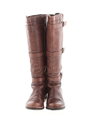 Arturo Chiang Boots (view 2)