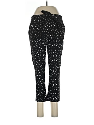 Jules & Leopold Casual Pants (view 1)