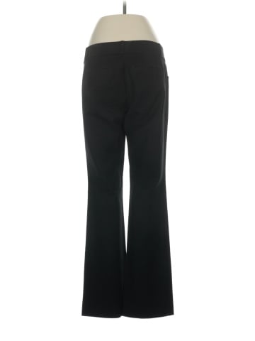 Banana Republic Dress Pants (view 2)