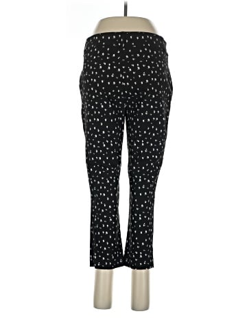Jules & Leopold Casual Pants (view 2)