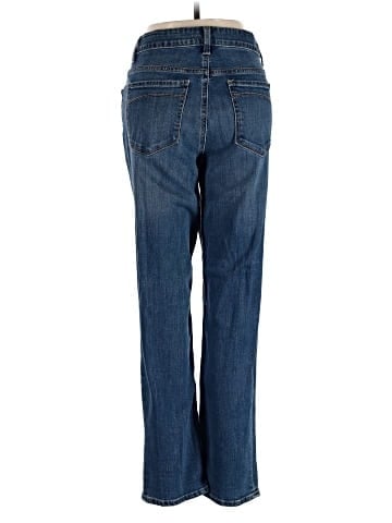 SONOMA life + style Jeans (view 2)