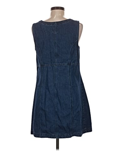 Gap Casual Dress (view 1)