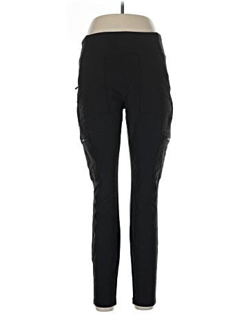 Athleta Active Pants (view 1)