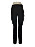 Athleta Black Active Pants Size 12 - photo 1