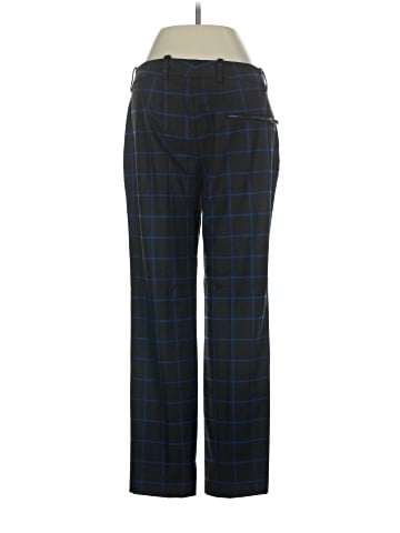 Zara Dress Pants (view 2)