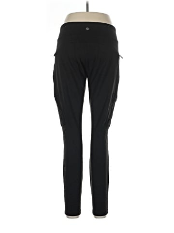 Athleta Active Pants (view 2)