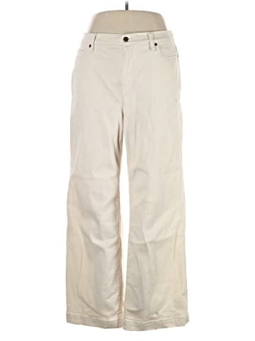 Lands' End Jeans (view 1)