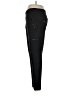 Athleta Black Active Pants Size 12 - photo 5