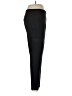 Athleta Black Active Pants Size 12 - photo 4